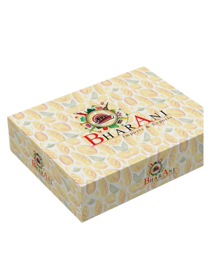 Mango Box.webp
