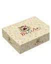 Mango Box.webp