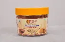 Carom seeds millet biscuits made with palm jaggery — healthy digestive cookies for export