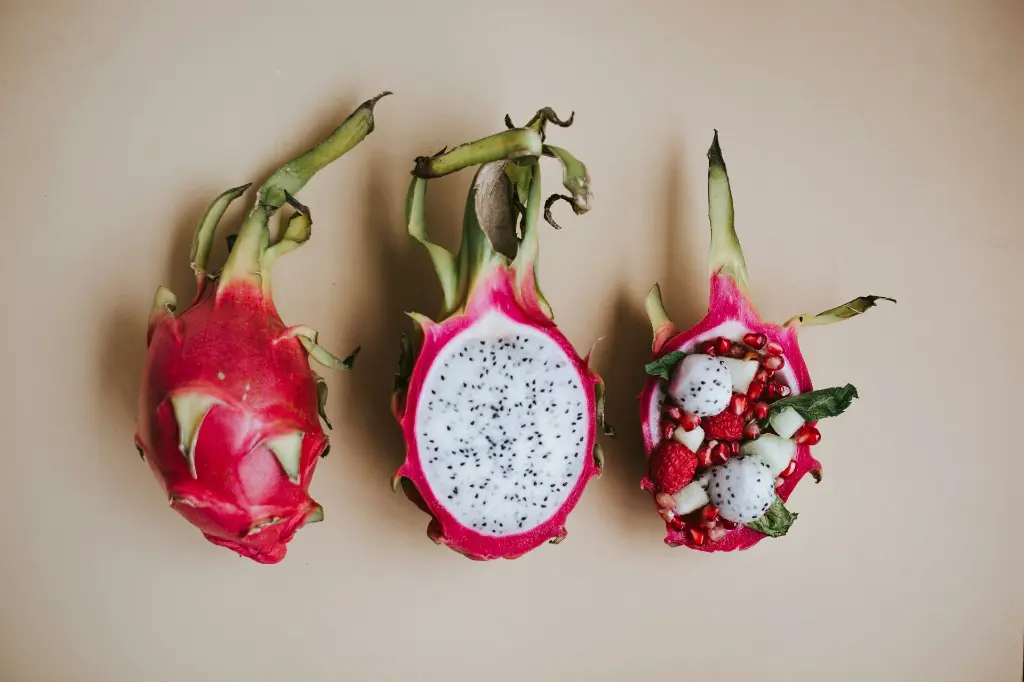 Dragon Fruit -2.webp