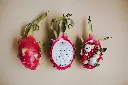Dragon Fruit -2.webp