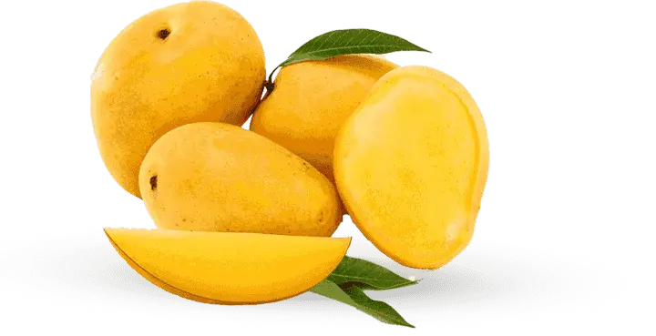 Mangoes-for-FAQ_11zon.webp