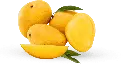Mangoes-for-FAQ_11zon.webp