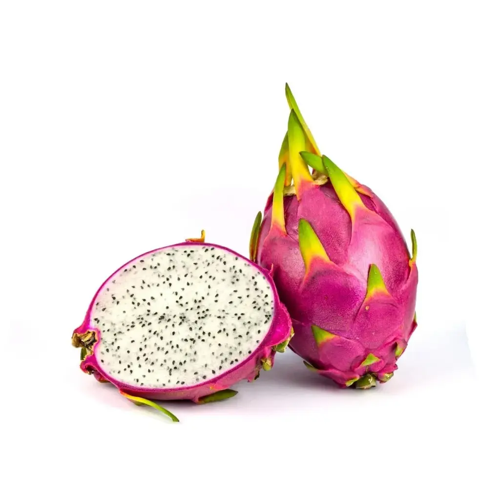 Dragon. fruit -3.webp