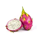 Dragon. fruit -3.webp