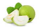 Guava.webp