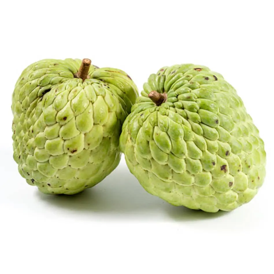 Custard-Apples-2.webp