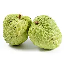 Custard-Apples-2.webp