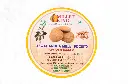 Aswagandha Millet Biscuits