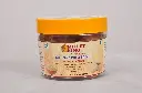 Barnyard Millet Biscuits 