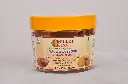 Carom Seeds Millet Biscuits  