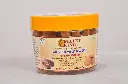 Sorghum Millet Biscuits  