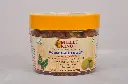 Moringa Millet Biscuits 