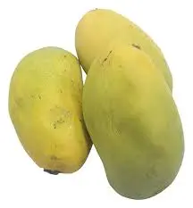 Cheruku Rasalu Mangoes – 1kg & 3kg & 5kg  