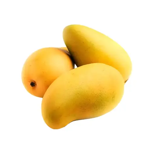 Chinna Rasalu Mangoes – 1kg & 3kg & 5kg 