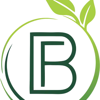 Bharani Fresh